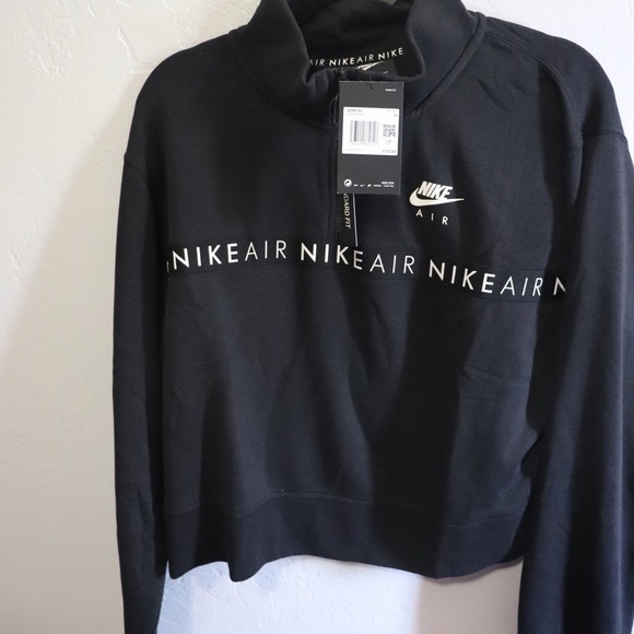 Sweaters - Nike